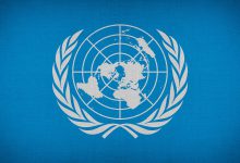 assemblea onu clima