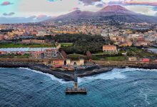 neutralità climatica regioni
