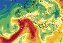 vulcano-canarie-nube-anidride-solforosa-oggi