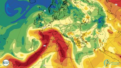 vulcano-canarie-nube-anidride-solforosa-oggi