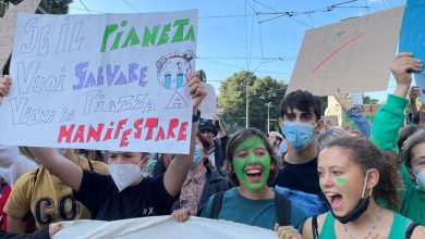 buone notizie 2021 clima ambiente animali