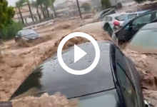 alluvione maltempo scordia sicilia catania