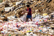 ambiente diritto inquinamento