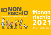 io non rischio