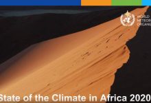 Africa