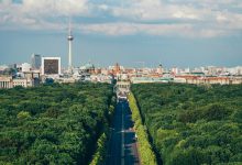 berlino