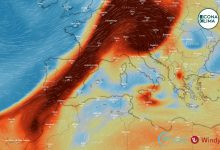 nube vulcano canarie anidride solforosa