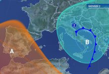 meteo