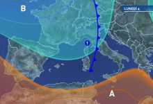 meteo