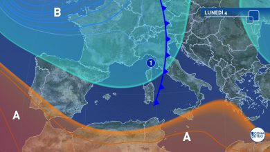 meteo