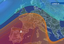 meteo