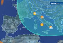 meteo