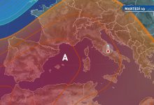 meteo