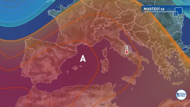meteo
