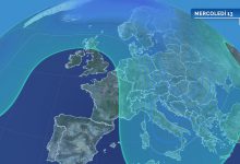 meteo