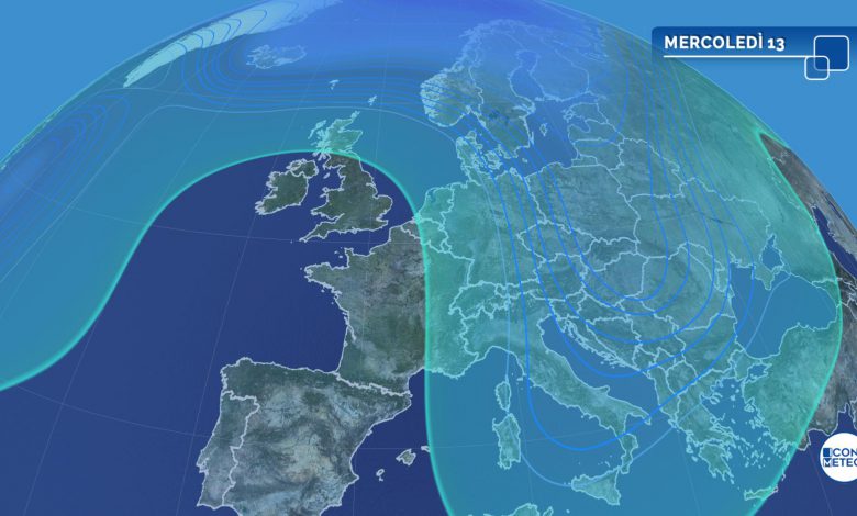meteo