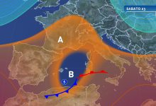 meteo