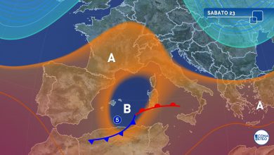 meteo