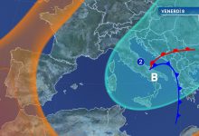 meteo