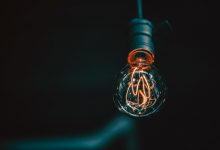 energia elettricità emissioni zero