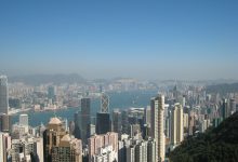 cina emissioni