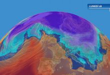 meteo