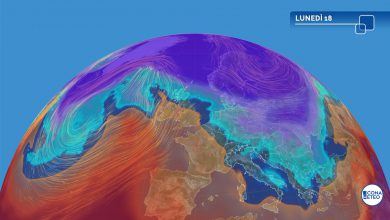meteo