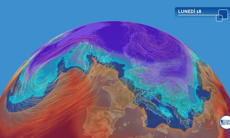 meteo