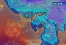 meteo
