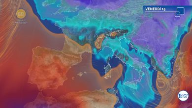 meteo