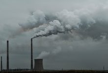 carbon tax