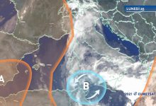meteo