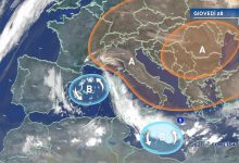 meteo