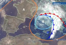 meteo