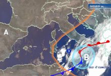meteo