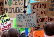 cop26 leak documenti bbc