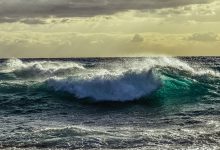 meteo weekend