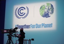 cop26