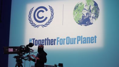 cop26