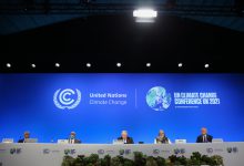 cop26 clima