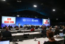 cop26 articolo 6 accordo di parigi