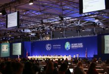 cop26