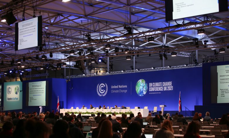 cop26