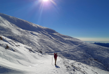 neve