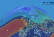 meteo