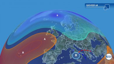 meteo