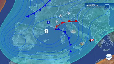 meteo