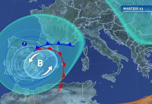 meteo