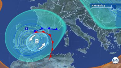 meteo