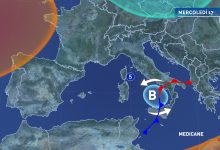 meteo